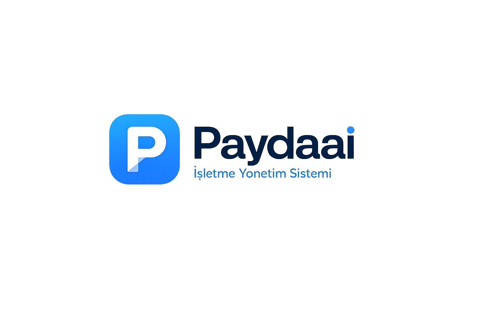 PaydaAI